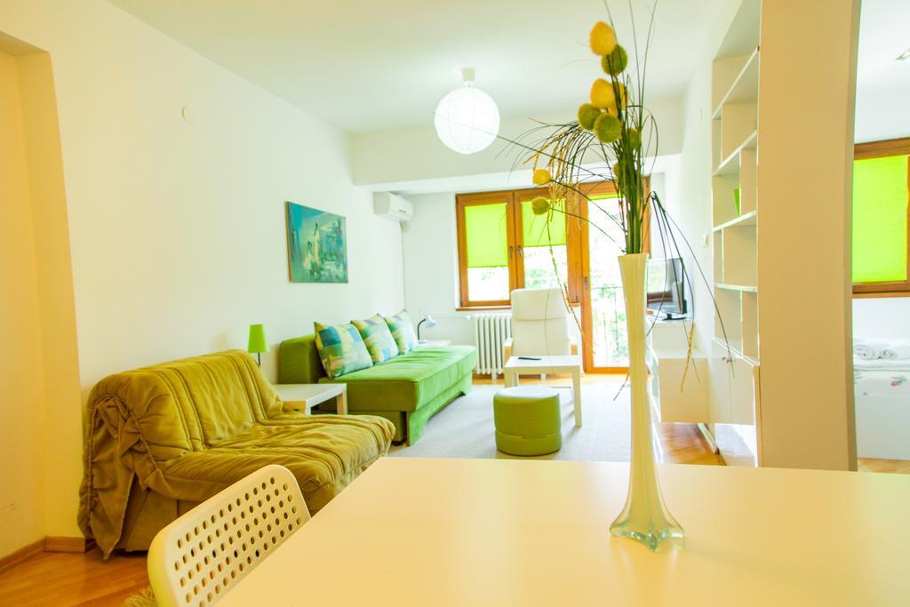 Hotel Pine 스코페 외부 사진