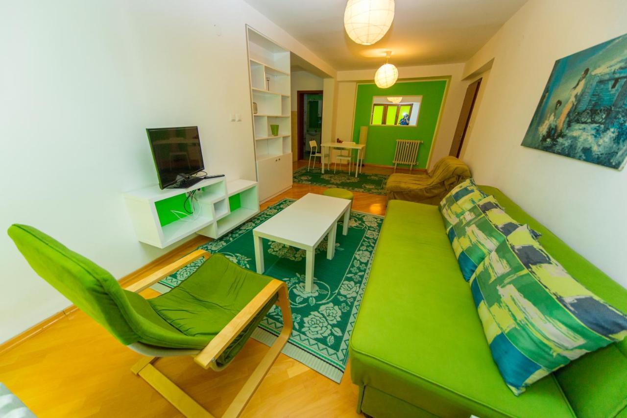 Hotel Pine 스코페 외부 사진